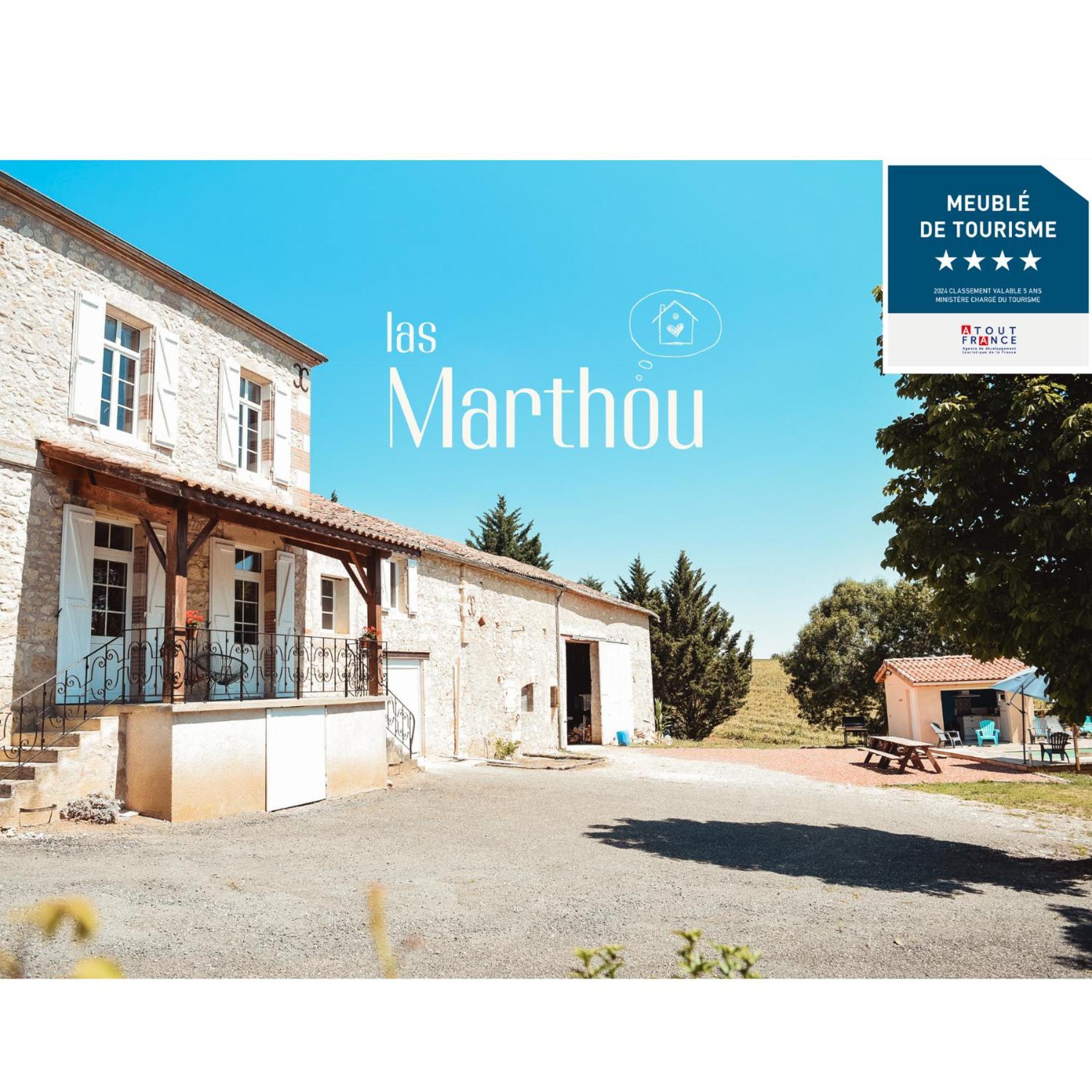 Maison De Campagne, Bord De Lac, Piscine, Billard 11 Per Plieux 객실 사진